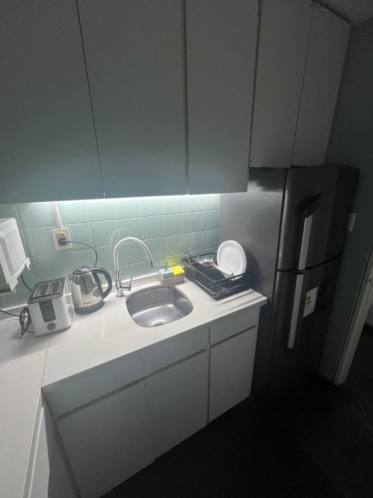 Apartamento Frente Al Mar Panoramavl Punta del Este Kültér fotó